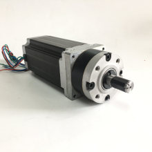 OEM Jk60hsp Planetary Gearbox Stepper Motor 60mm for Low Price